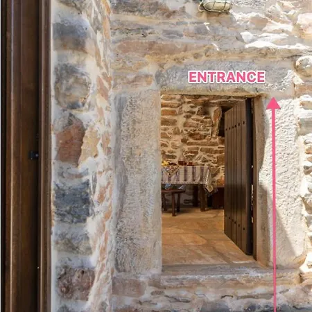 Mitatos Naxos - Apeiranthos *