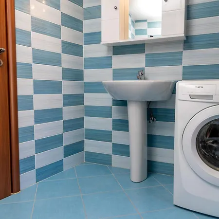 בית נופש Mitatos Naxos - Apeiranthos *