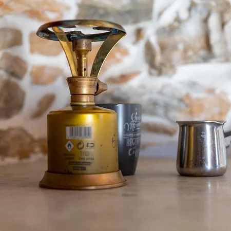 Mitatos Naxos - Apeiranthos