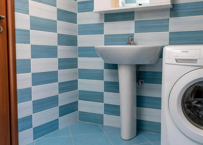 Holiday home Mitatos Naxos - Apeiranthos *