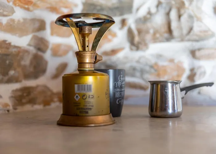 Mitatos Naxos - Apeiranthos