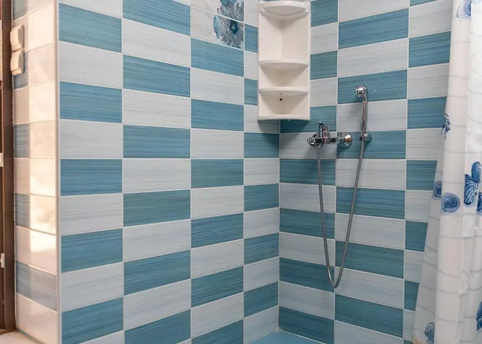 Mitatos Naxos - Apeiranthos